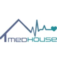 MedHouse icon