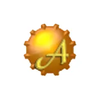 AMOA icon