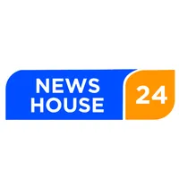 News House 24 icon