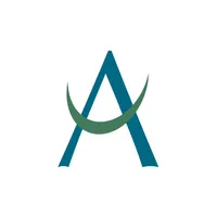 AMOCO FCU Mobile icon