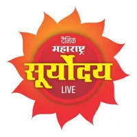 Suryoday Live icon
