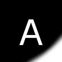 AMOM - Elderly Alzheimer Demen icon