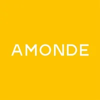 아몬드 AR (amonde - AR SNS) icon