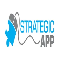 RestauranteAMV icon