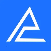 Amonest Chat icon