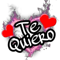 Stickers de Amor para WhatsApp icon