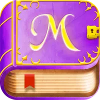 Magic Maker icon