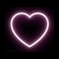 Amora icon