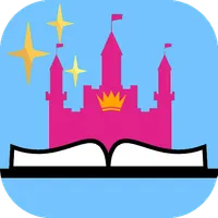 guess the fairy-tale hero icon
