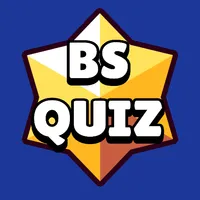 Guess BS hero icon