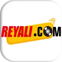 REYALI.COM icon