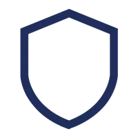 AMORSUI® icon