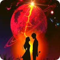 Phrases of love to seduce icon