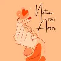 love messages for my boyfriend icon