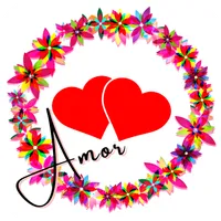 Texts to Fall in Love icon