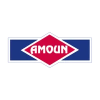 Amoun icon