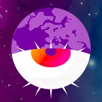 A move now icon