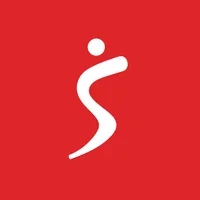 SunnyFit - For Home Fitness icon