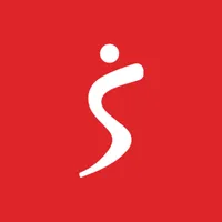 SunnyFit TV - For Home Fitness icon