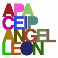 AMPA Ángel León icon