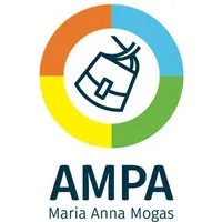 AMPA Anna Mogas icon