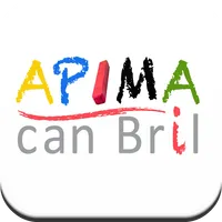 APIMA CAN BRIL SENCELLES icon