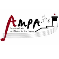 AMPA Conservatorio Cartagena icon