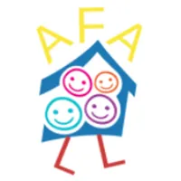 AFA Luz Casanova icon