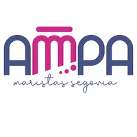AMPA Maristas Segovia icon
