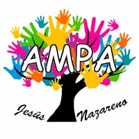 AMPA Colegio Jesús Nazareno icon