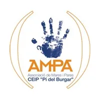 AMPA PI del BURGAR icon