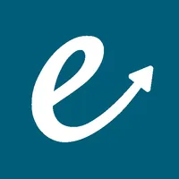 Peeeks EMS icon