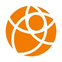 SchwarmBatterie icon