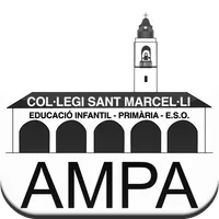 AMPA SAN MARCELINO icon
