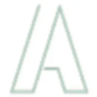AMPA Siglo XXI Azuqueca icon