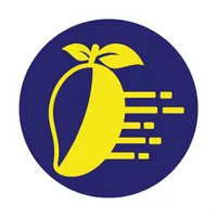 Ampata icon