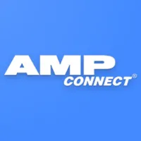 AmpConnect icon