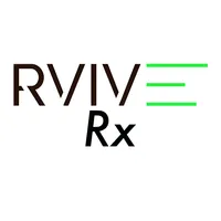 RVIVE Rx icon