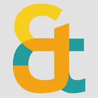 Go&Design icon