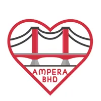 Ampera BHD icon