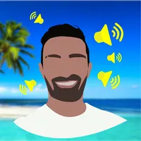 Les marseillais soundbox icon