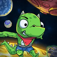 Star Escape icon