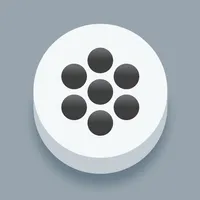 Sungka icon
