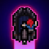 Wave Raider icon