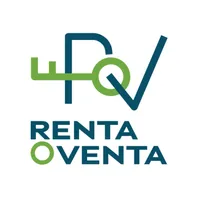 Renta o Venta icon