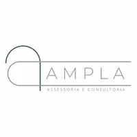 Ampla Consultoria icon