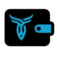 Tegoora Wallet icon