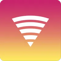 Amplify Mobile icon