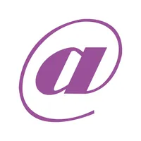 Amplinks icon