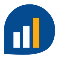 Amplispot icon